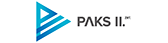 PAKS II Nuclear Power Plant Private Company Limited by Shares